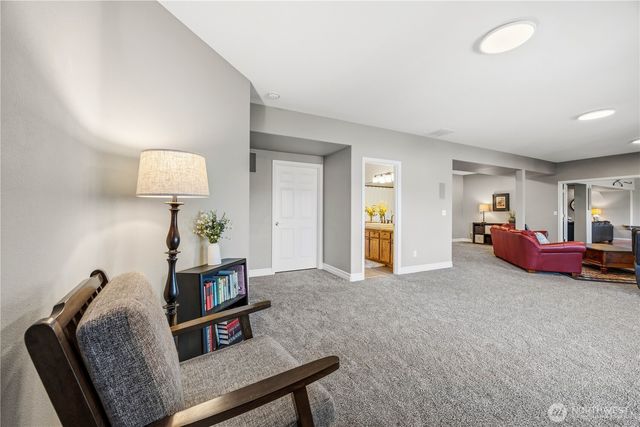 506 Stoneridge Drive, East Wenatchee, WA 98802