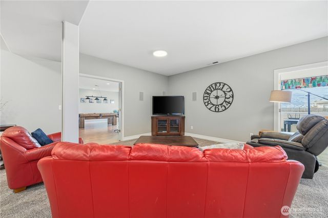 506 Stoneridge Drive, East Wenatchee, WA 98802