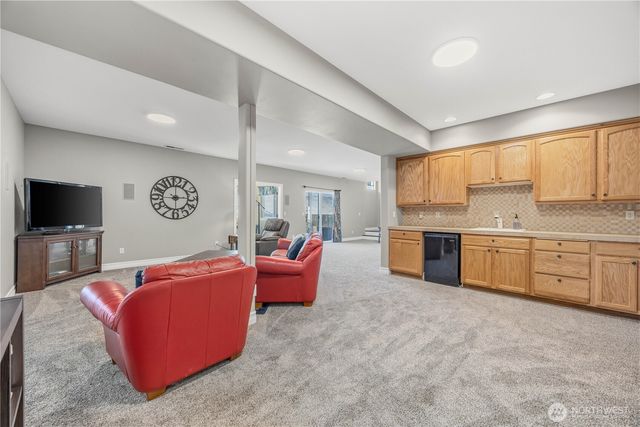 506 Stoneridge Drive, East Wenatchee, WA 98802