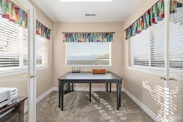 506 Stoneridge Drive, East Wenatchee, WA 98802