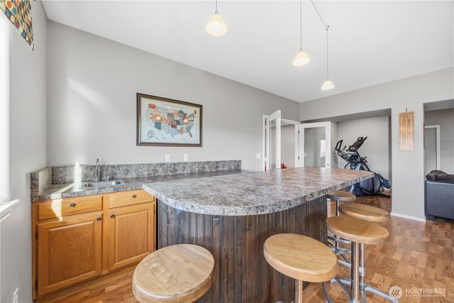 506 Stoneridge Drive, East Wenatchee, WA 98802