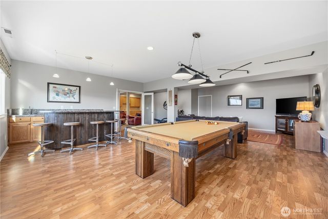 506 Stoneridge Drive, East Wenatchee, WA 98802