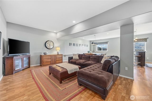 506 Stoneridge Drive, East Wenatchee, WA 98802