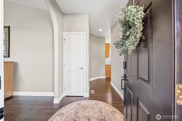 506 Stoneridge Drive, East Wenatchee, WA 98802