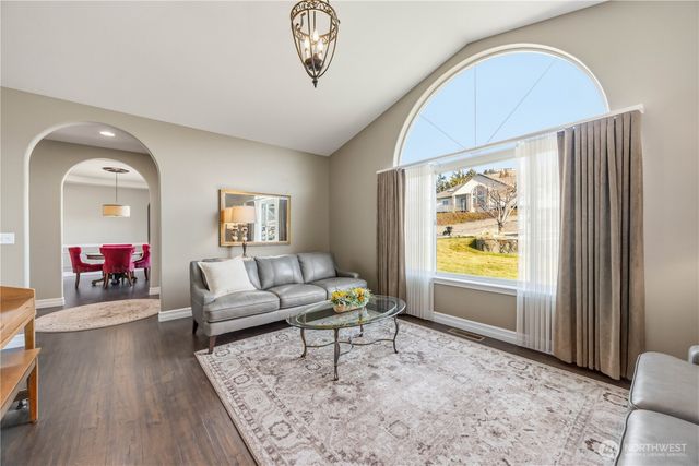 506 Stoneridge Drive, East Wenatchee, WA 98802