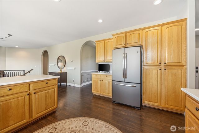 506 Stoneridge Drive, East Wenatchee, WA 98802