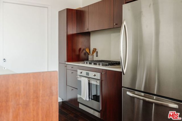 1155 S Grand Avenue 1103, Los Angeles, CA 90015