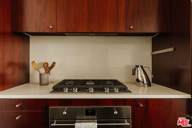 1155 S Grand Avenue 1103, Los Angeles, CA 90015