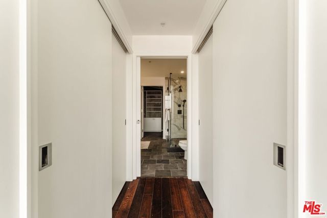 1155 S Grand Avenue 1103, Los Angeles, CA 90015