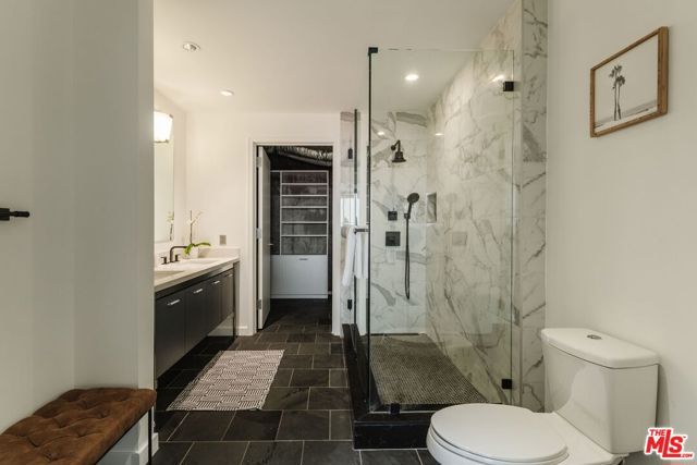 1155 S Grand Avenue 1103, Los Angeles, CA 90015