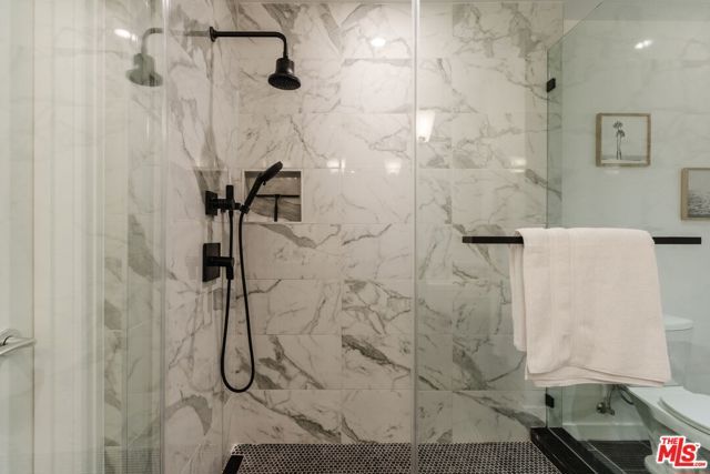 1155 S Grand Avenue 1103, Los Angeles, CA 90015