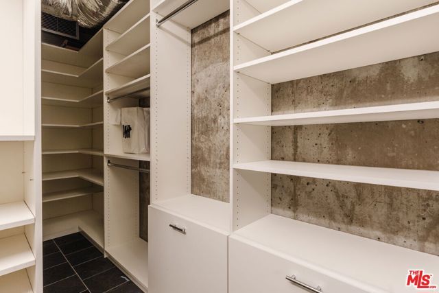 1155 S Grand Avenue 1103, Los Angeles, CA 90015