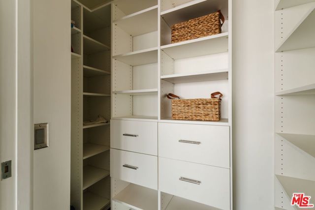 1155 S Grand Avenue 1103, Los Angeles, CA 90015