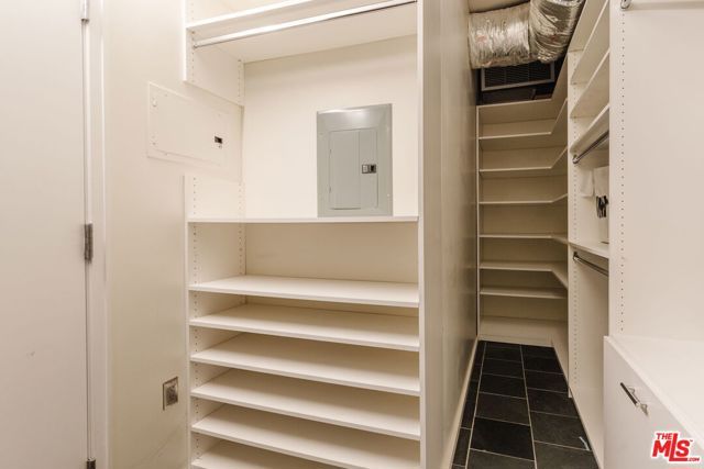 1155 S Grand Avenue 1103, Los Angeles, CA 90015