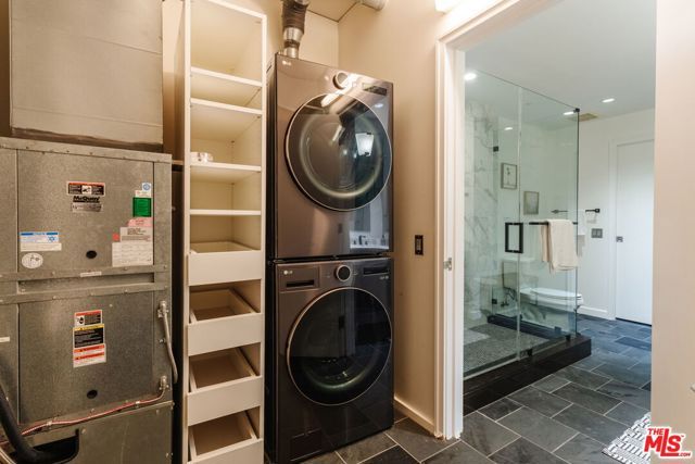 1155 S Grand Avenue 1103, Los Angeles, CA 90015