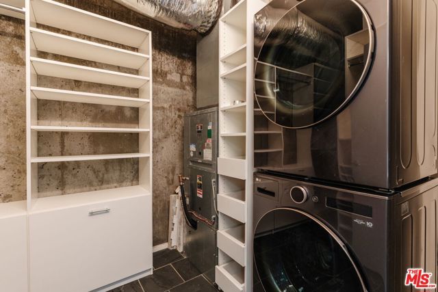 1155 S Grand Avenue 1103, Los Angeles, CA 90015