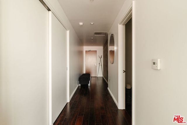 1155 S Grand Avenue 1103, Los Angeles, CA 90015