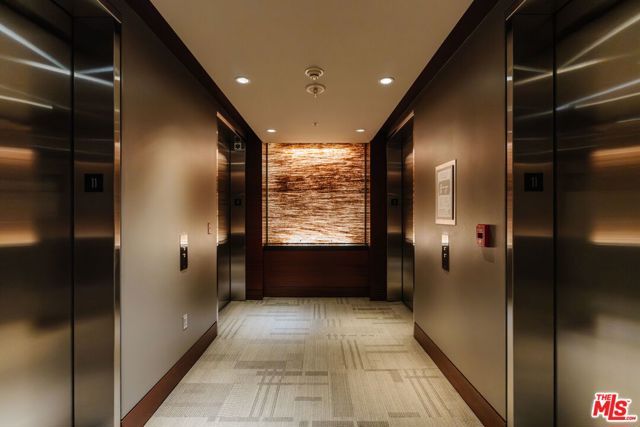 1155 S Grand Avenue 1103, Los Angeles, CA 90015