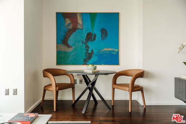 1155 S Grand Avenue 1103, Los Angeles, CA 90015