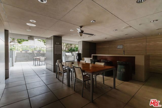 1155 S Grand Avenue 1103, Los Angeles, CA 90015