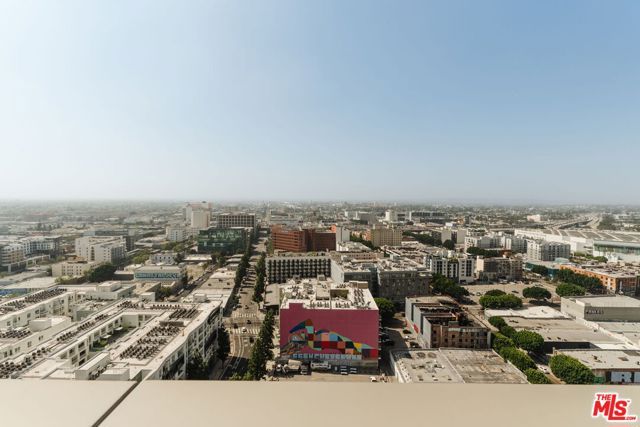 1155 S Grand Avenue 1103, Los Angeles, CA 90015