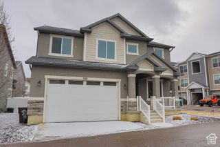 5001 W ANEGADA LN, Herriman, UT 84096