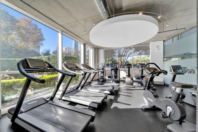 1901 Post Oak Boulevard 4105, Houston, TX 77056