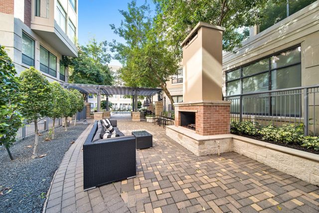 1901 Post Oak Boulevard 4105, Houston, TX 77056