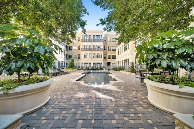 1901 Post Oak Boulevard 4105, Houston, TX 77056