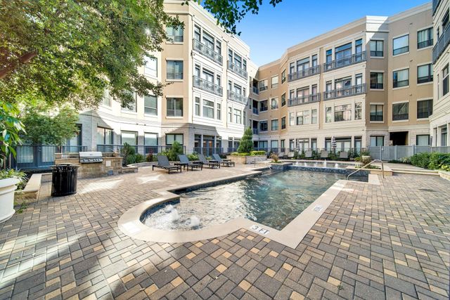 1901 Post Oak Boulevard 4105, Houston, TX 77056