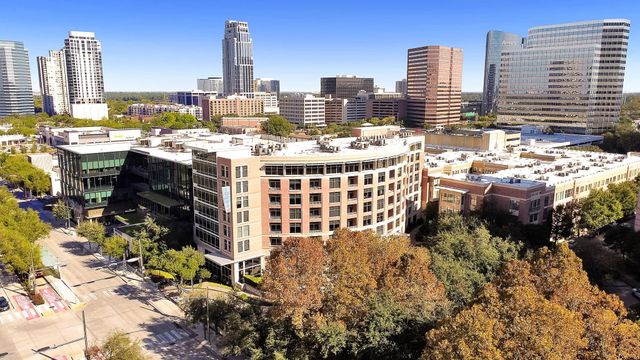 1901 Post Oak Boulevard 4105, Houston, TX 77056