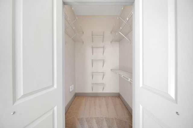 1901 Post Oak Boulevard 4105, Houston, TX 77056