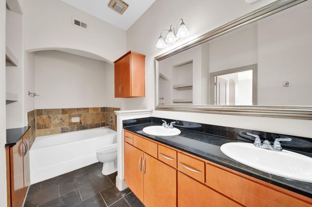 1901 Post Oak Boulevard 4105, Houston, TX 77056