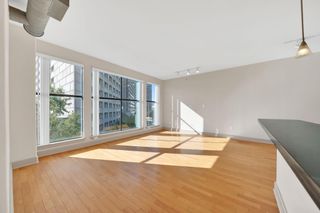 1901 Post Oak Boulevard 4105, Houston, TX 77056