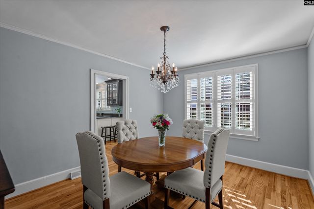 738 Poinsettia Street, Columbia, SC 29205