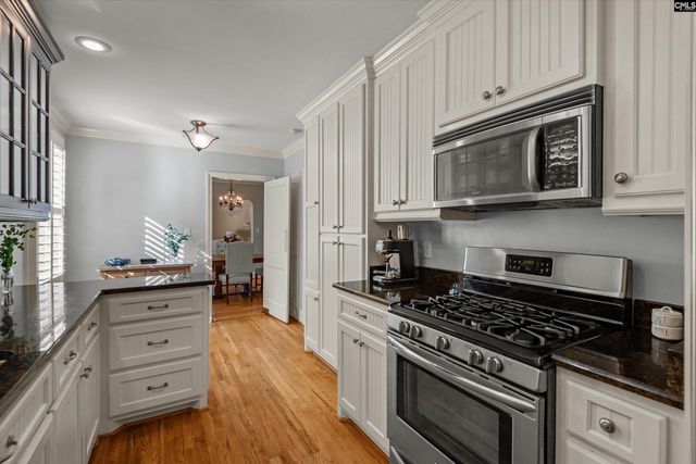 738 Poinsettia Street, Columbia, SC 29205