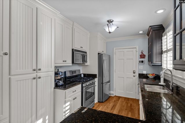 738 Poinsettia Street, Columbia, SC 29205