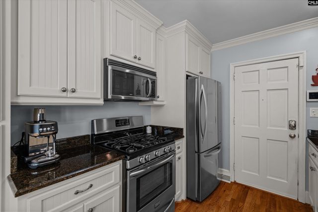 738 Poinsettia Street, Columbia, SC 29205