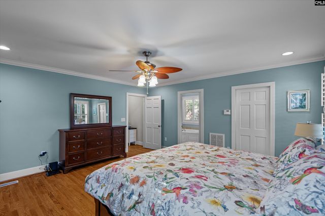 738 Poinsettia Street, Columbia, SC 29205