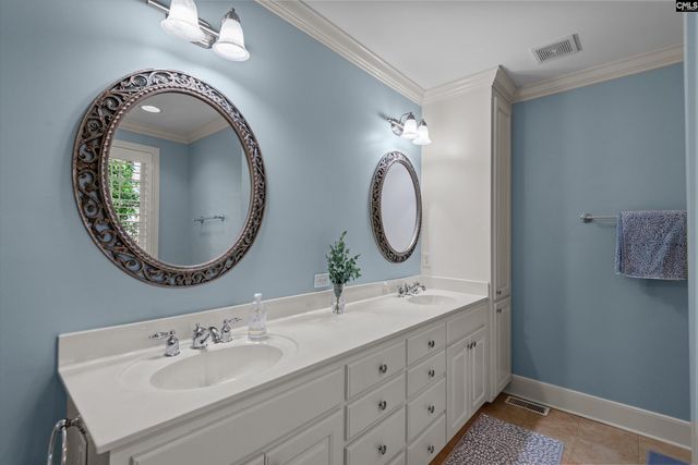 738 Poinsettia Street, Columbia, SC 29205