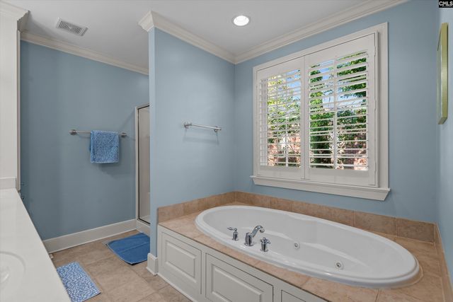 738 Poinsettia Street, Columbia, SC 29205