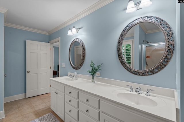 738 Poinsettia Street, Columbia, SC 29205