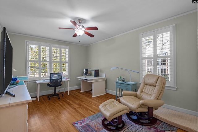 738 Poinsettia Street, Columbia, SC 29205