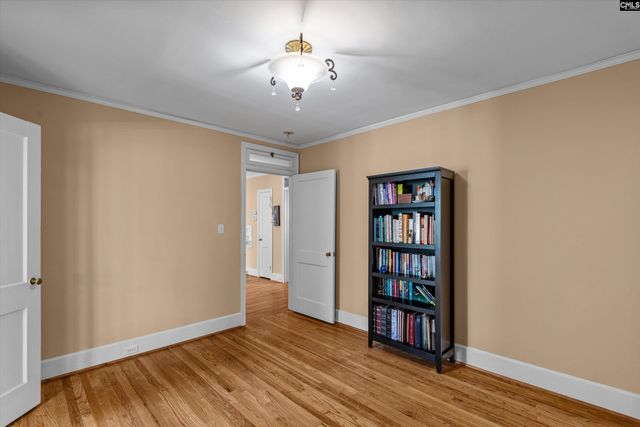 738 Poinsettia Street, Columbia, SC 29205