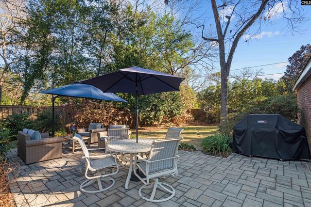 738 Poinsettia Street, Columbia, SC 29205