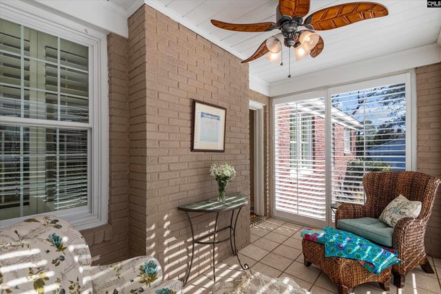 738 Poinsettia Street, Columbia, SC 29205