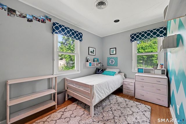 49 Heather Lane, Wilton, CT 06897