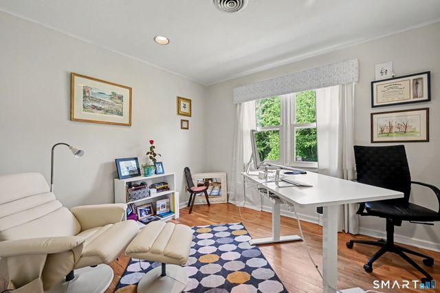 49 Heather Lane, Wilton, CT 06897