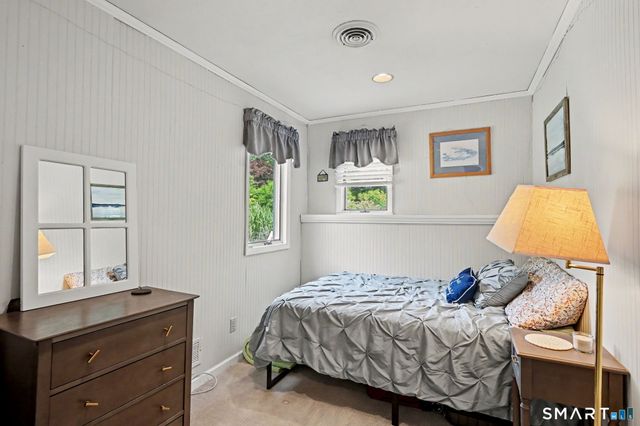 49 Heather Lane, Wilton, CT 06897
