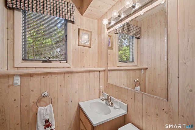 49 Heather Lane, Wilton, CT 06897